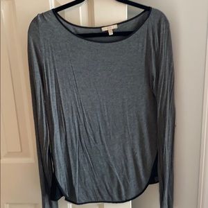 Bordeaux from Anthropologie